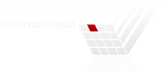 Euromid International